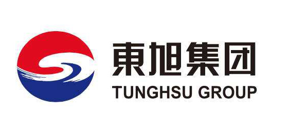 東旭集團(tuán)