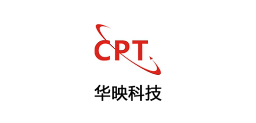 華映科技