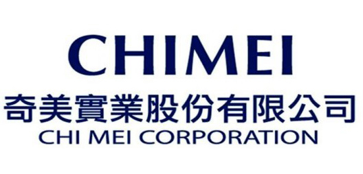 奇美新材