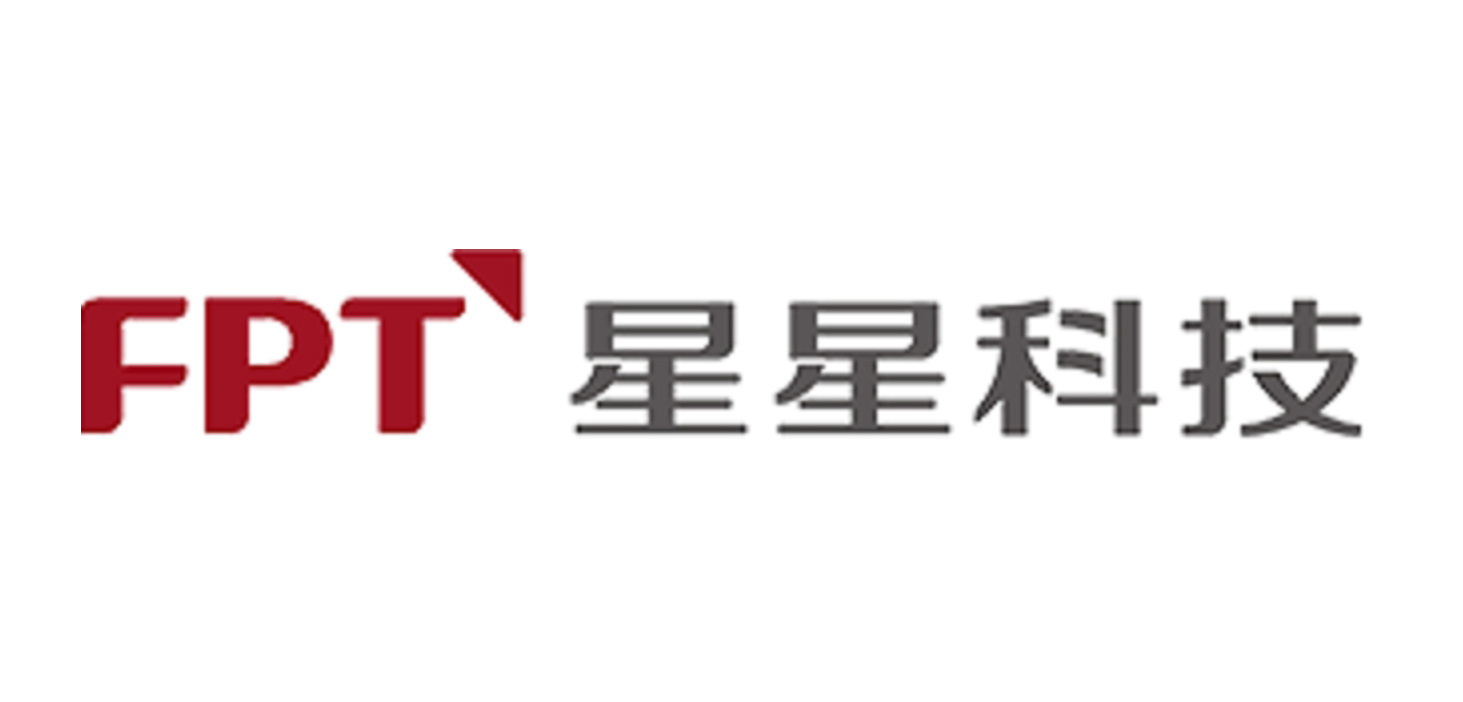 星星科技